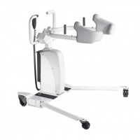 Подъемник передвижной электрический Standing UP 800