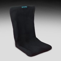 Вакуумное фиксирующее кресло Bodymap AB