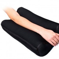 Подлокотник Bodymap E