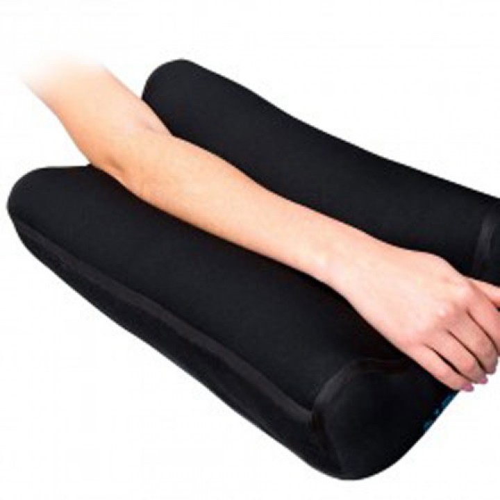 Подлокотник Bodymap E