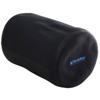 Стабилизирующий валик Bodymap O