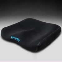 Вакуумная подушка для сидения Bodymap A