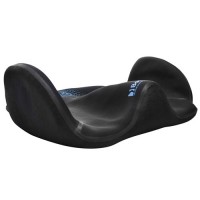 Подушка для сидения Bodymap A+