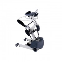 Вертикализатор для инвалидов Chinesport Struzzo 3420