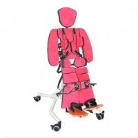 Вертикализатор – Стол Rehatec Lasse