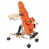 Устройство опорно-стабилизирующее для детей с нарушением опорно-двигательной системы Fumagalli Shifu