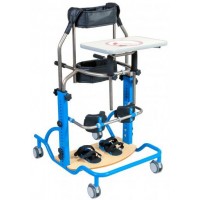 Вертикализатор Akcesmed Парапион Актив Pp-2