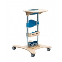 Вертикализатор Смарт