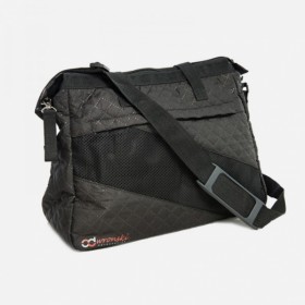 ULE_006 Сумка женская