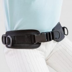 ULE_107 Бедренный ремень