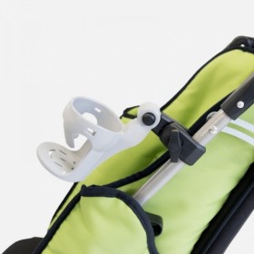 ULE_411 Держатель для кружки