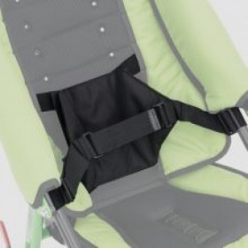 ULE_113 Ремень стабилизирующий туловище