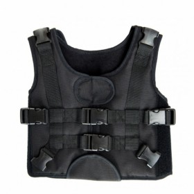 UL_025 6-Точечный жилет