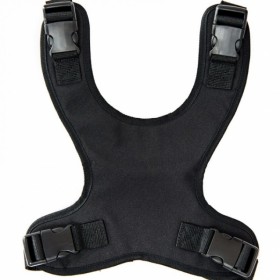 UL_030 4-Точечный жилет