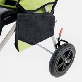 UL_039 Боковые сумки (2 шт)