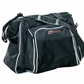 UL_042 Сумка DELUX