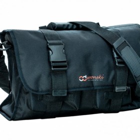 UL_069 Сумка мужская