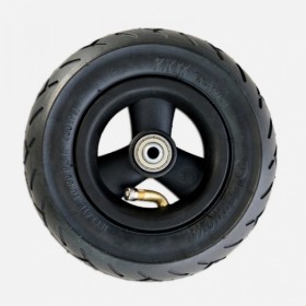 UL_090 Колесо малое камерное (вместо стандартного)