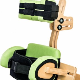 KT_004 Ремень поддерживающий голову