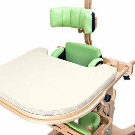 KT_023 Мягкая накладка на столик