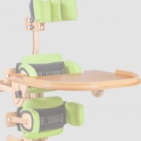 KTI_403 Столик