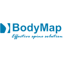 BODYMAP (ПОЛЬША)
