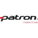PATRON (ЧЕХИЯ)