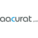 AACURAT GMBH (ГЕРМАНИЯ)