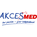 AKCESMED (ПОЛЬША)