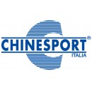 CHINESPORT (ИТАЛИЯ)