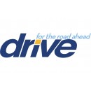 DRIVE MEDICAL (ГЕРМАНИЯ)