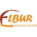 ELBUR VERTRIEBS GMBH (ГЕРМАНИЯ)
