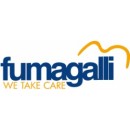 FUMAGALLI (ИТАЛИЯ)
