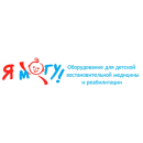 Я МОГУ (РОССИЯ)