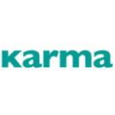 KARMA MEDICAL