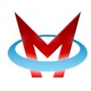 МЕГА ОПТИМ (РОССИЯ)