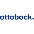 OTTO BOCK (ГЕРМАНИЯ)