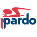 PARDO (ИСПАНИЯ)