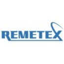 REMETEX (РОССИЯ)