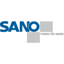 SANO (АВСТРИЯ)