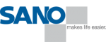 SANO Transportgeraete GmbH (Австрия)