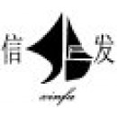 ШАНДОНГ (КНР)