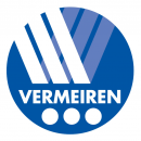 VERMEIREN (БЕЛЬГИЯ)