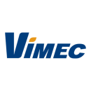 VIMEC (ИТАЛИЯ)