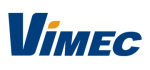 Vimec (Италия)