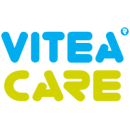 VITEA CARE (ПОЛЬША)