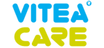 Vitea Care (Польша)
