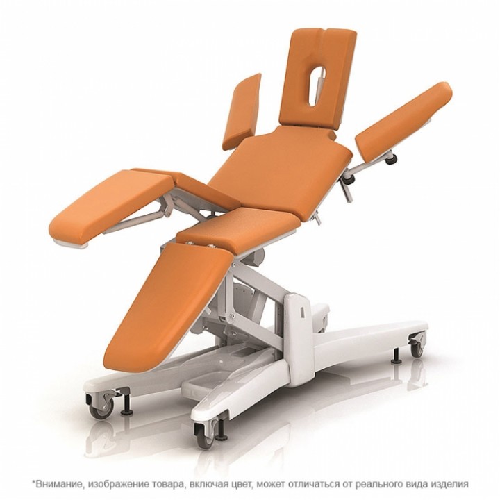 СТОЛ-ТРАНСФОРМЕР Конмет Холдинг ACROBAT СН-52.03 СТОЛ-ТРАНСФОРМЕР Конмет Холдинг ACROBAT СН-52.03