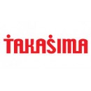 Takasima (Тайвань)