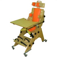 Опора для сидения - детское реабилитационное кресло Я Могу! ОС-005.1.01